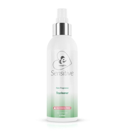 EasyGlide Sensitive Toy Cleaner 150ml