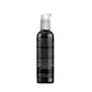 Swiss Navy Hybrid Lubricant 2oz/59ml