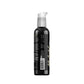 Swiss Navy Hybrid Lubricant 2oz/59ml