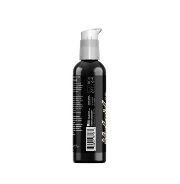 Swiss Navy Hybrid Lubricant 2oz/59ml