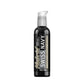 Swiss Navy Hybrid Lubricant 4oz/118ml