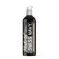 Swiss Navy Hybrid Lubricant 8oz/237ml