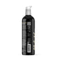 Swiss Navy Hybrid Lubricant 8oz/237ml