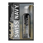 Swiss Navy Hybrid Lubricant 5ml Sachets (100 Pack)