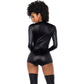 Mapale Sultry Swat Officer 2 Pc Size S/M or L/XL