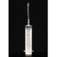 CleanStream Enema Syringe With Attachments