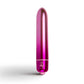 Rocks Off Boudoir Courtesan Bullet Vibrator