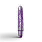 Rocks Off Boudoir Duke of Swoon Bullet Vibrator