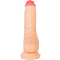 RealStick Nude Dildo Nash