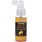 Doc Johnson GoodHead Deep Throat Spray Mango 59ml