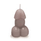 Little Genie | Eden’s Candle Vanilla Scented Penis POP Display of 12 Candles