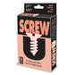 Little Genie | Screw U Card Game