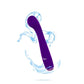 Viben Devotion Violet G-Spot Vibrator