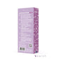 B Swish Bswish Bwild Bunny Infinite Deluxe Purple Rabbit Vibrator