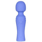Swan Era Massage Wand Vibrator Lilac