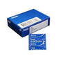 Lifestyles Regular 144's Condoms