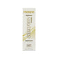 HOT PRORINO Unisex Sensitive Anal Comfort Cream 100ml