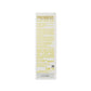 HOT PRORINO Unisex Sensitive Anal Comfort Cream 100ml