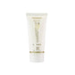 HOT PRORINO Unisex Sensitive Anal Comfort Cream 100ml
