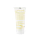 HOT PRORINO Unisex Sensitive Anal Comfort Cream 100ml