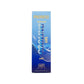 HOT PRORINO Cooling Gel Soft Lubricant 100ml