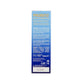 HOT PRORINO Cooling Gel Soft Lubricant 100ml