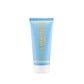 HOT PRORINO Cooling Gel Soft Lubricant 100ml
