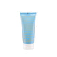 HOT PRORINO Cooling Gel Soft Lubricant 100ml