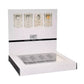 HOT Pheromone Perfume Tester Box for Women - 4x5ml - 4 Pack