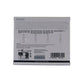 HOT Pheromone Perfume Tester Box for Women - 4x5ml - 4 Pack