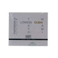 HOT Pheromone Perfume Tester Box for Women - 4x5ml - 4 Pack