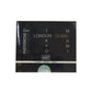 HOT Pheromone Perfume Tester Box for Men - 4x5ml - 4 Pack