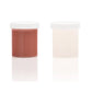 Clone A Willy Kit Silicone Refill Medium Skin Tone