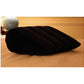 Daytona | Inflatable Sex Positioning Triangular Cushion