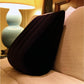 Daytona | Inflatable Sex Positioning Triangular Cushion