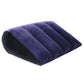 Daytona | Inflatable Sex Positioning Triangular Cushion
