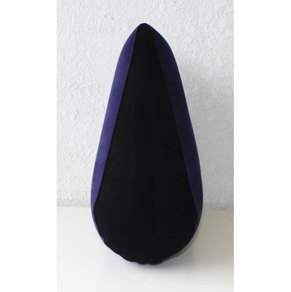 Daytona | Inflatable Sex Positioning Triangular Cushion