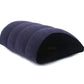 Daytona | Inflatable Sex Positioning Arc Pillow
