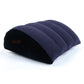 Daytona | Inflatable Sex Positioning Arc Pillow