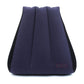 Daytona | Inflatable Sex Positioning Tapered Wedge Cushion