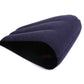 Daytona | Inflatable Sex Positioning Tapered Wedge Cushion