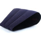 Daytona | Inflatable Sex Positioning Tapered Wedge Cushion