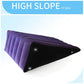 Daytona | Large Inflatable Sex Positioning Wedge Cushion