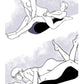 Daytona | Large Inflatable Mini Sex Positioning Mattress