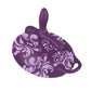 Bouncy Bliss Classic Inflatable Sit-On Vibrator Vibrating Pad