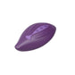 Bouncy Bliss Classic Inflatable Sit-On Vibrator Vibrating Pad