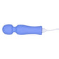 Swan Era Massage Wand Vibrator Lilac