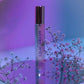 Eye Of Love Bloom Pheromone Body Spray Lilac Dream for Women to attract Men 10ml