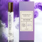 Eye Of Love Bloom Pheromone Body Spray Lilac Dream for Women to attract Men 10ml