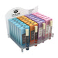 Eye Of Love Bloom Pheromone Body Spray 24 Pc POS Display incl Free Testers